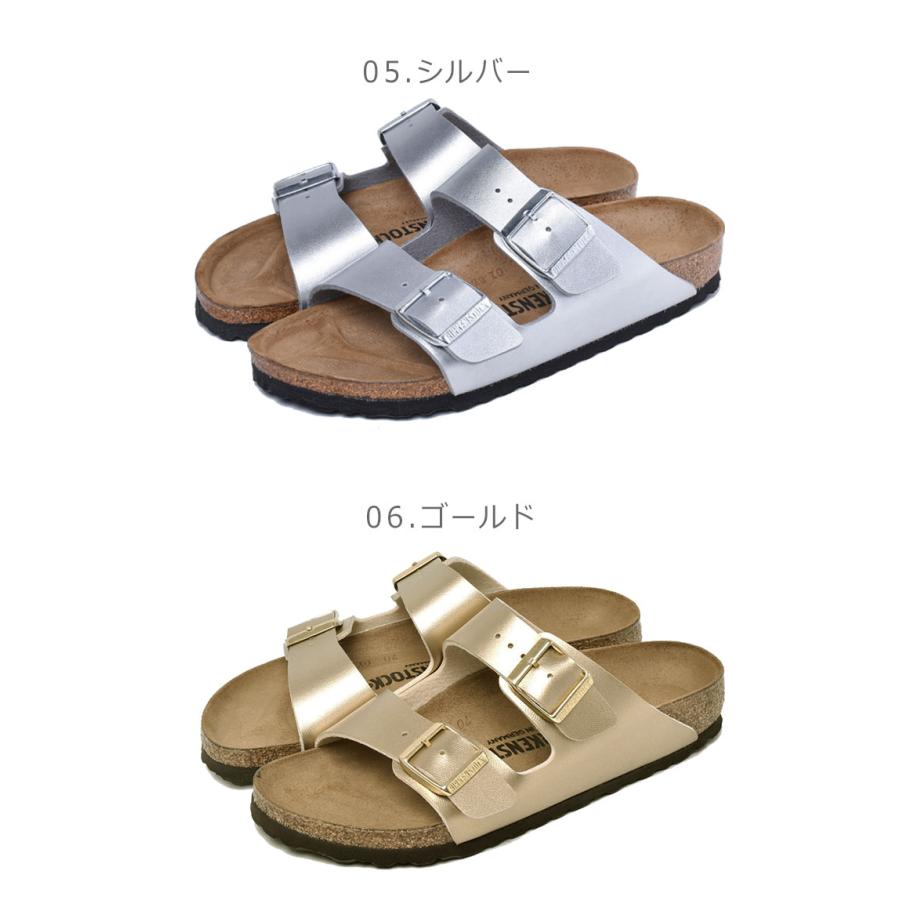 BIRKENSTOCK ビルケンシュトック サンダル メンズ レディース 黒 BIRKENSTOCK ビルケンシュトック サンダル メンズ レディース 黒