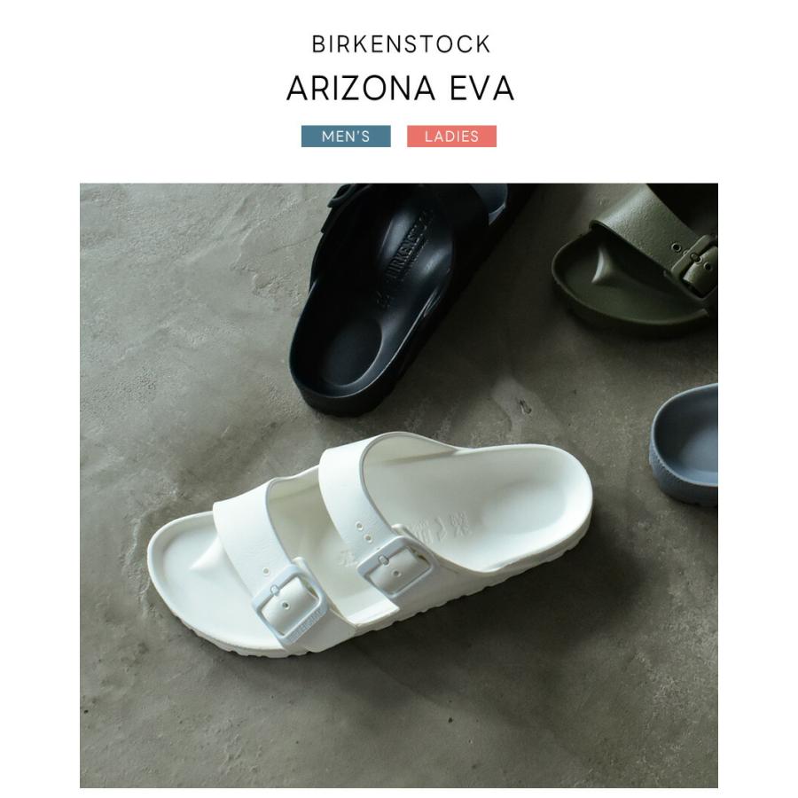 Birkenstockブラウンコンフォートサンダル37 BIRKENSTOCK ビルケンシュトック コンフォートサンダル メンズ