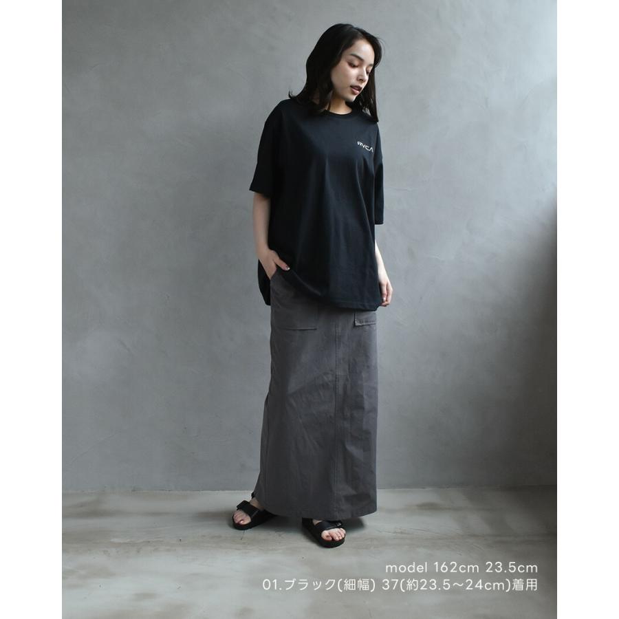 BIRKENSTOCK（ビルケンシュトック） サンダル メンズ レディース 黒