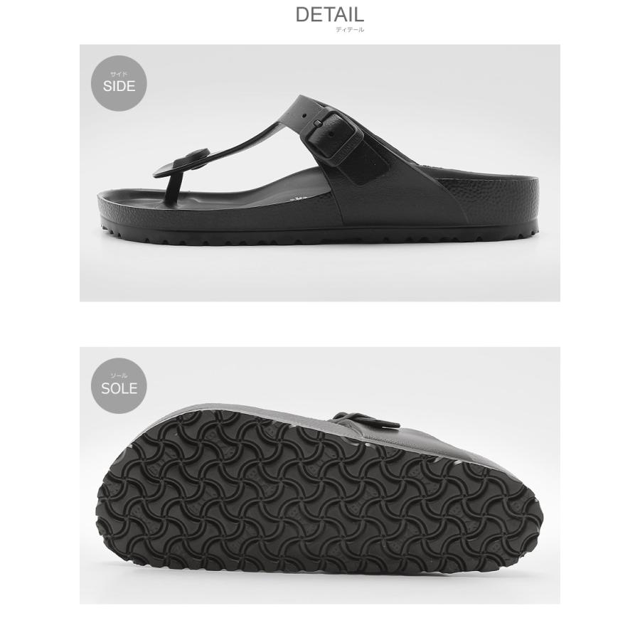 ビルケシュトック Arizona Big Buckle Nubuck Leather in Color Pure Sage | BIRKENSTOCK US