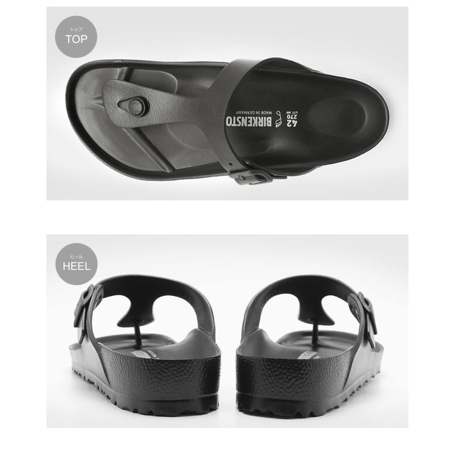 ビルケシュトック BIRKENSTOCK（ビルケンシュトック） レザーブーツ ジャクソン2.0