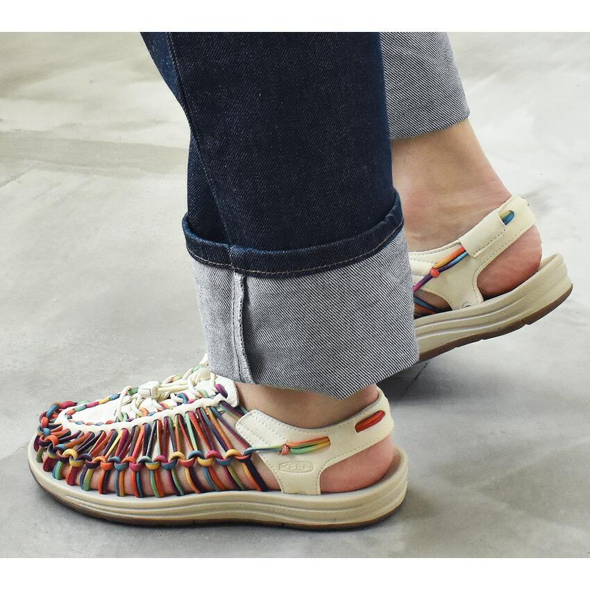keenサンダル KEEN（キーン） サンダル メンズ KEEN 1014097 1025168 1025182