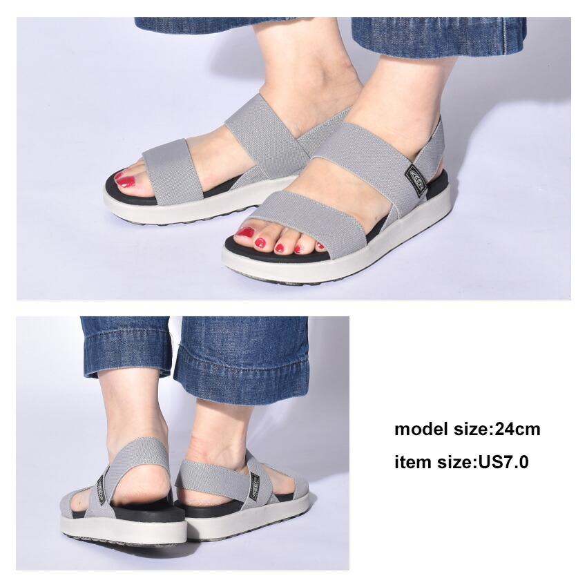 KEEN キーン サンダル レディース 1022620 1022623 1022624 KEEN キーン サンダル レディース 1022620 1022623 1022624