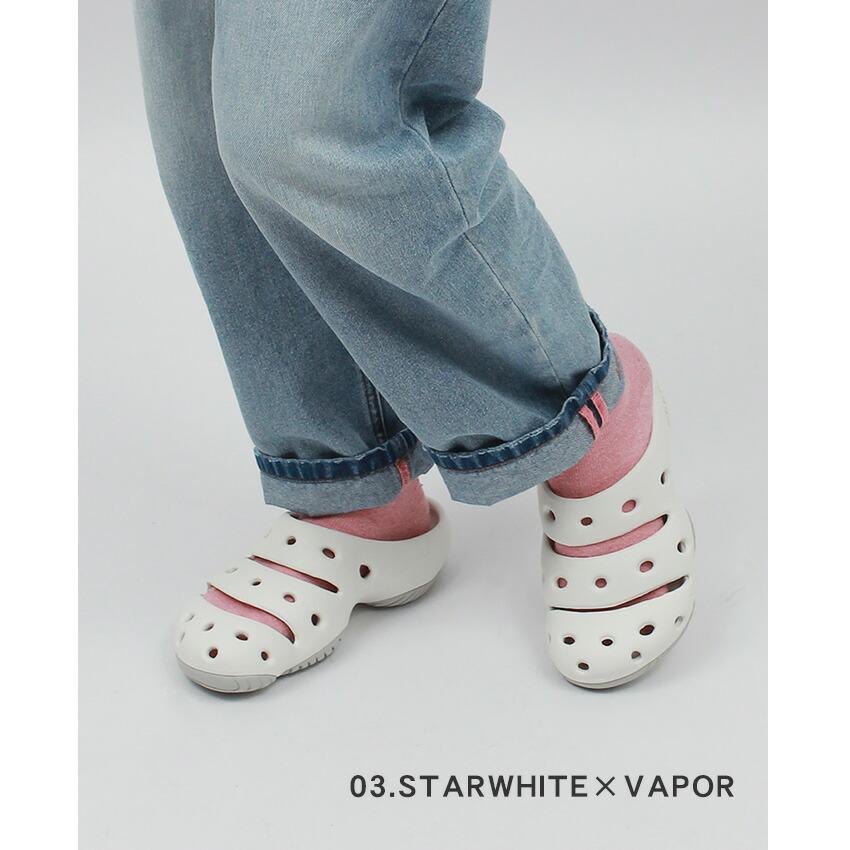 KEEN キーン サンダル レディース メンズ 1026246 1026247