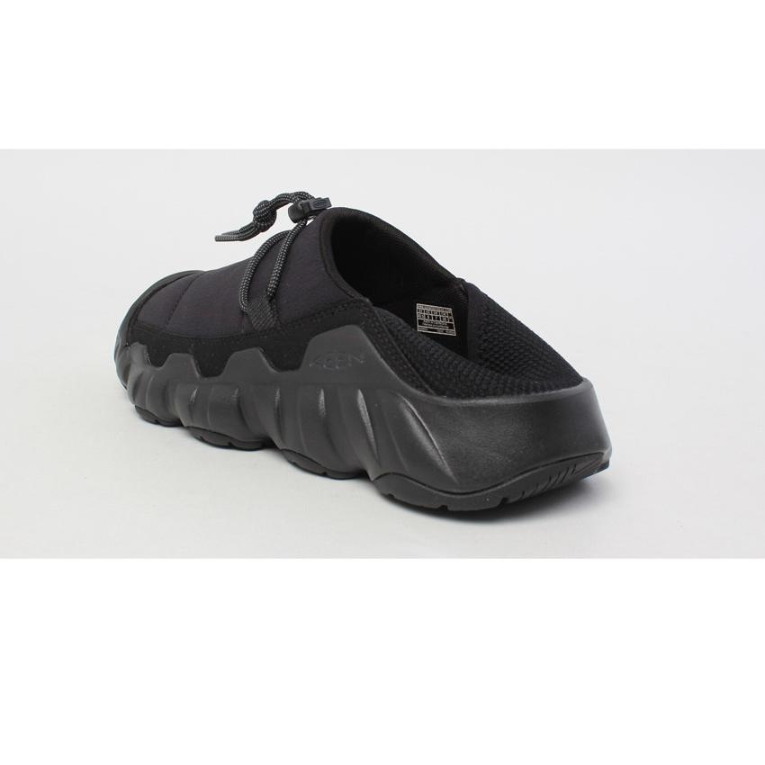 KEEN（キーン） スニーカー メンズ ハイパウザー クラッシュバック
