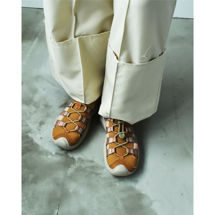 KEEN（キーン） サンダル レディース KEEN 1030760 1030385 ブラック