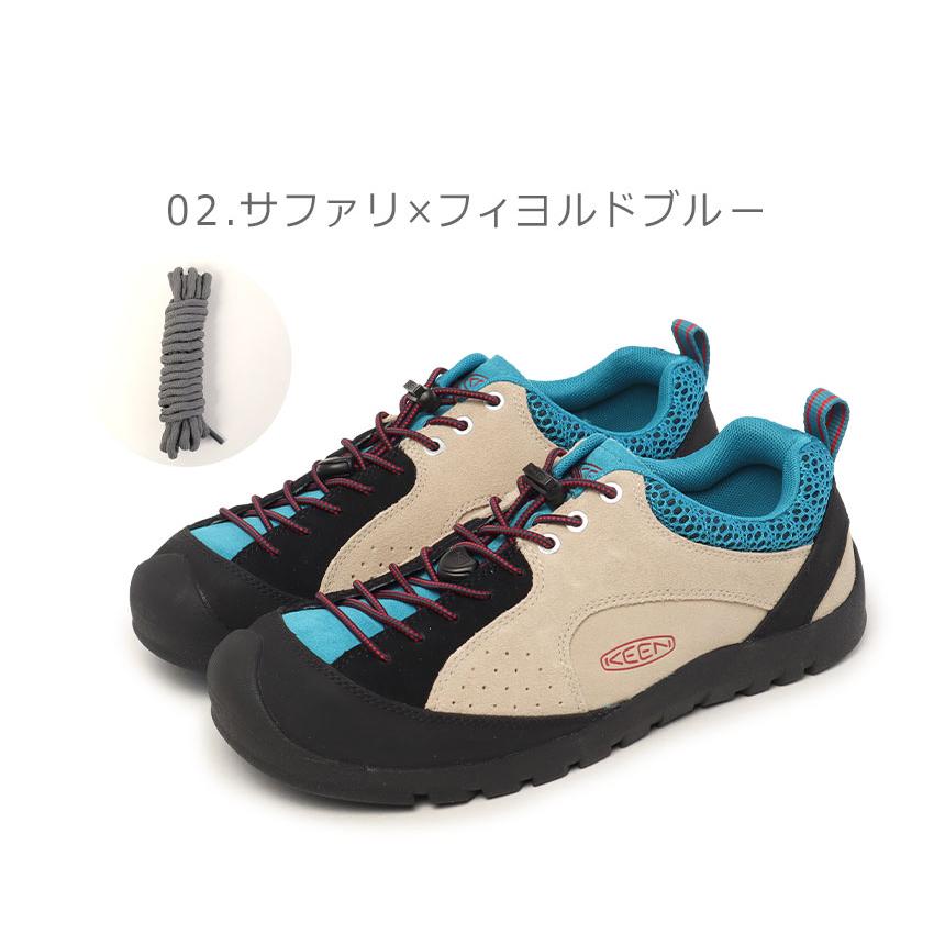 KEEN（キーン） スニーカー メンズ KEEN 1031346 1027425 1030055
