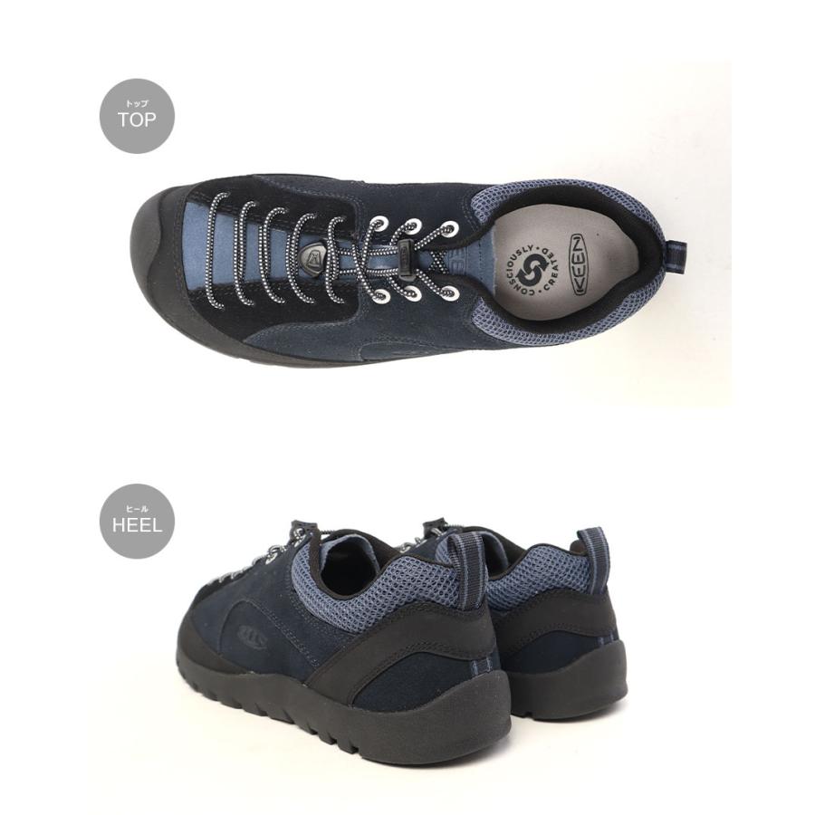 KEEN（キーン） スニーカー メンズ KEEN 1031346 1027425 1030055