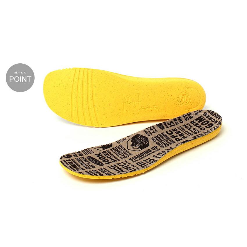 KEEN（キーン） ハイキングシューズ メンズ ジャスパー ミッド