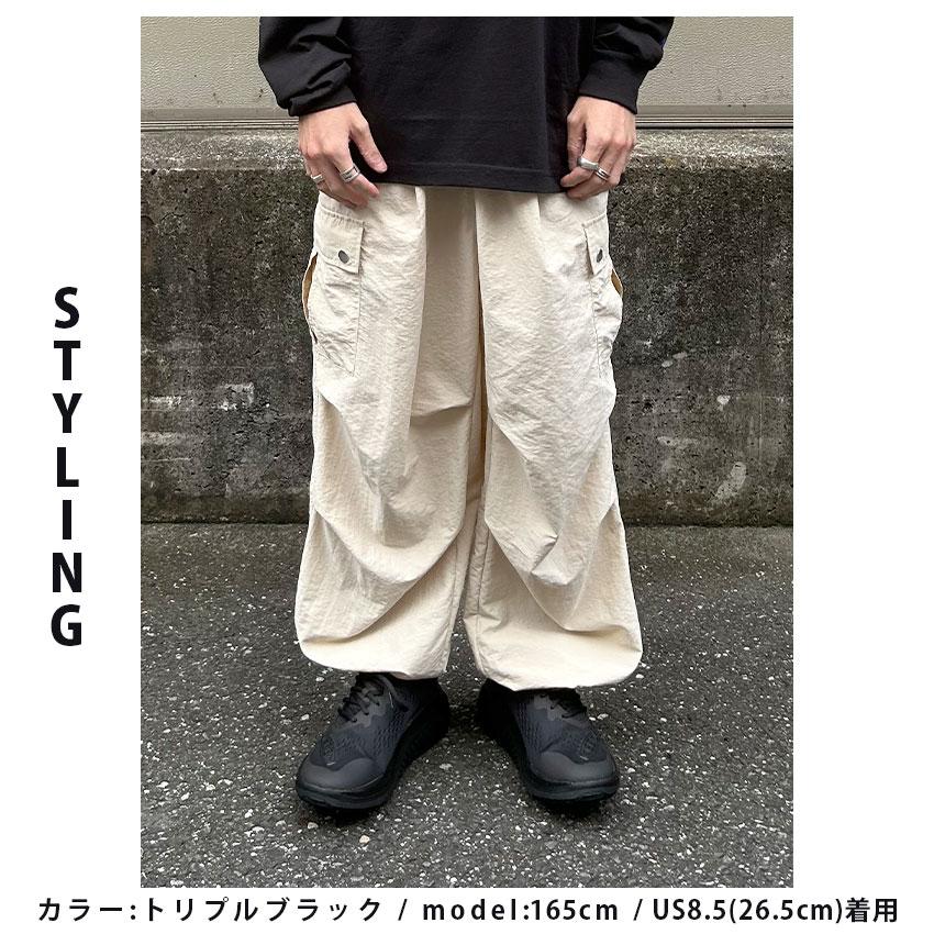 KEEN（キーン） ウォーキングシューズ メンズ ダブルケー400 KEEN