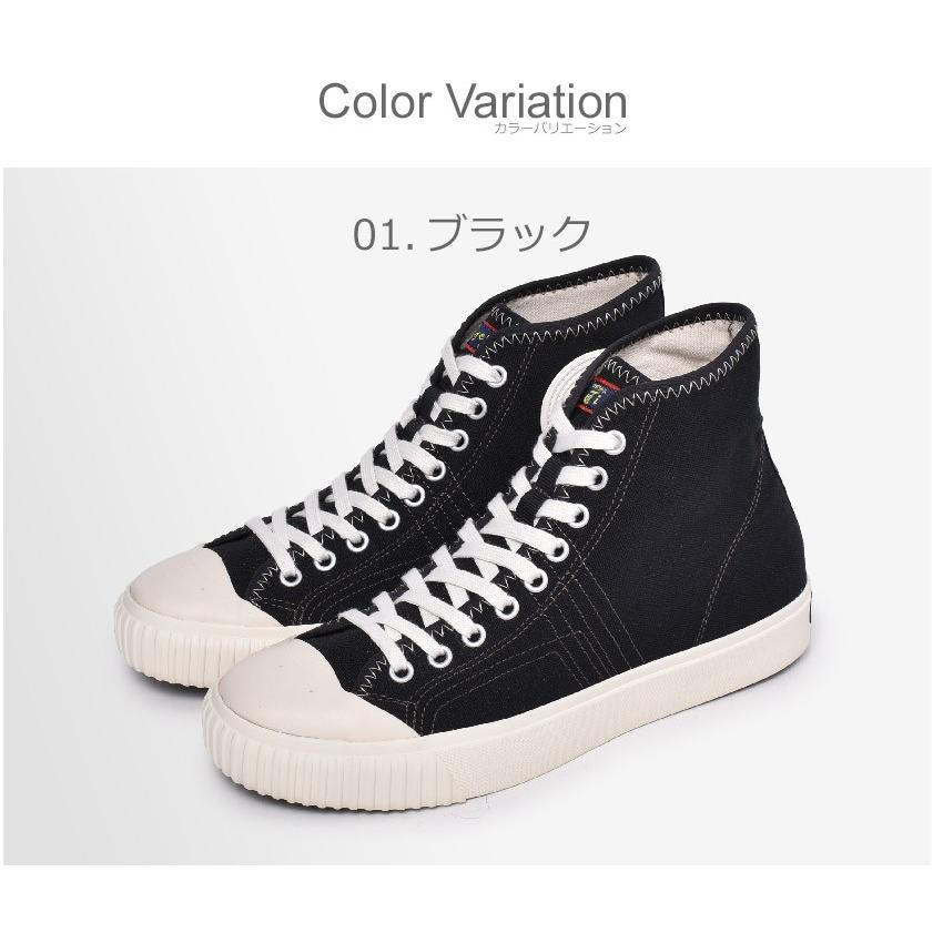 Onitsuka Tiger（オニツカタイガー） スニーカー メンズ レディース OK