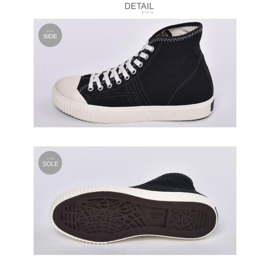 Onitsuka Tiger（オニツカタイガー） スニーカー メンズ レディース OK