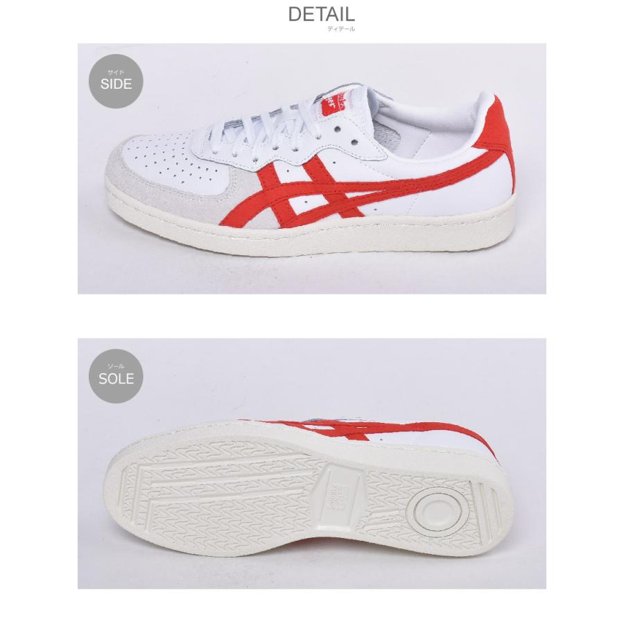 Onitsuka Tiger（オニツカタイガー） スニーカー メンズ レディース