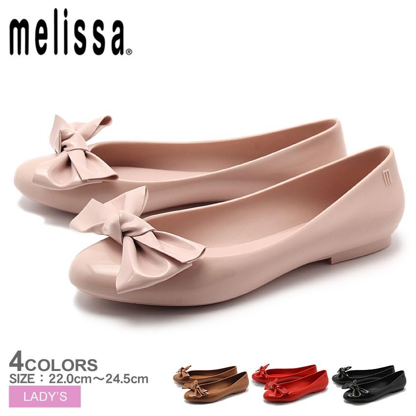 メリッサ パンプス メリッサドール Doll Fem Ii Ad レディース Melissa 靴 可愛い ブランド 1125 0194 Z Mall ヤフーショッピング店 通販 Yahoo ショッピング