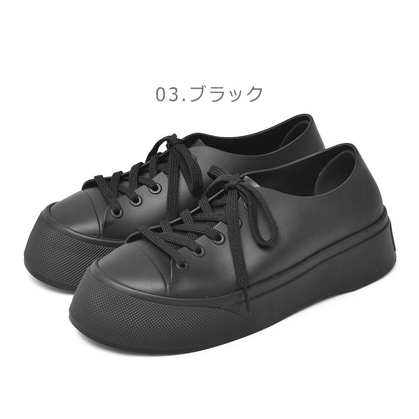 Melissa（ファッション） メリッサ レディース MELISSA 33490