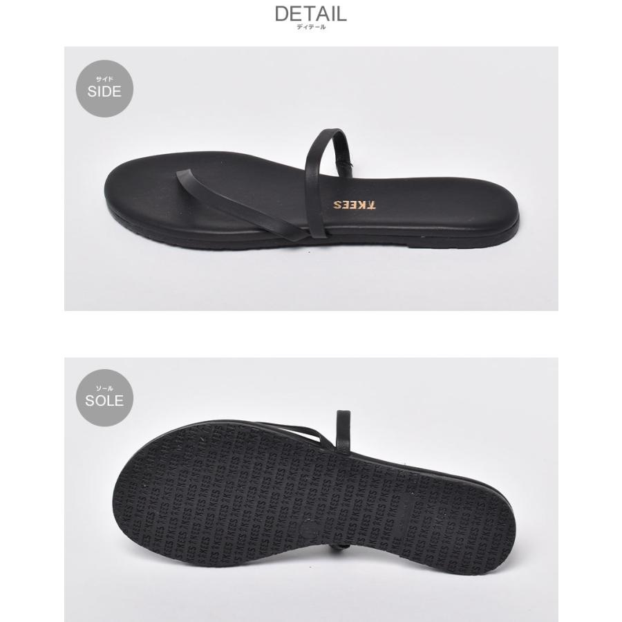 ブラックビーチサンダル AMOUR BOX サンダル ビーチサンダル レディース : ZOZOTOWN Yahoo!店