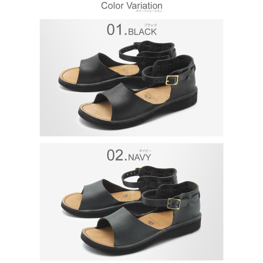 aurora mall shoe stores