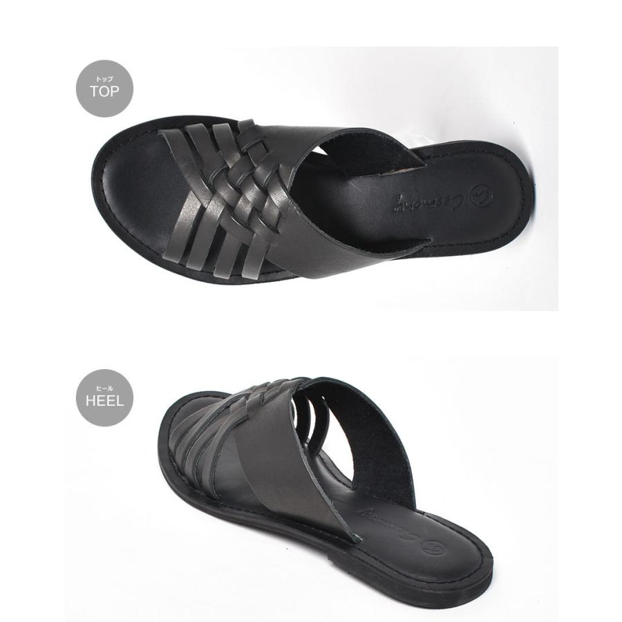 ディズニーセル画 ターザン 愛の発見 限定375。 MezzoMiki | 仮装したチップとデールのオリジナルチャーム付き