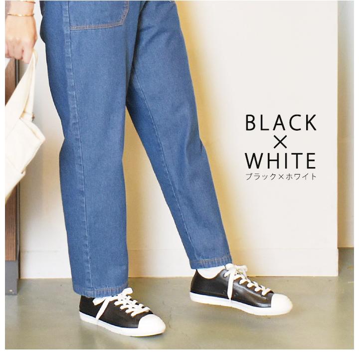 シューズ JEANS todos レインシューズ 防水 スニーカー レディース キッズ