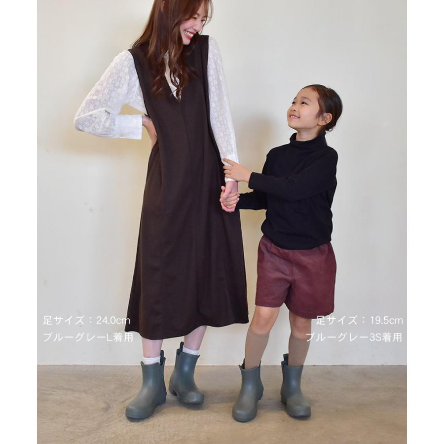 SALE レインブーツ キッズ ジュニア 子供 サイドゴアデザイン 超 SALE レインブーツ キッズ ジュニア 子供 サイドゴアデザイン 超
