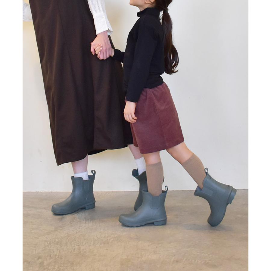 SALE レインブーツ キッズ ジュニア 子供 サイドゴアデザイン 超 SALE レインブーツ キッズ ジュニア 子供 サイドゴアデザイン 超