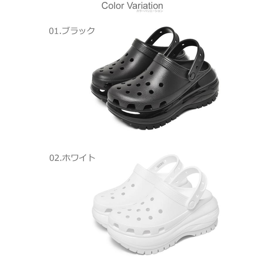 crocs 送料無料 クロックス サンダル レディース クラシック crocs 送料無料 クロックス サンダル レディース クラシック