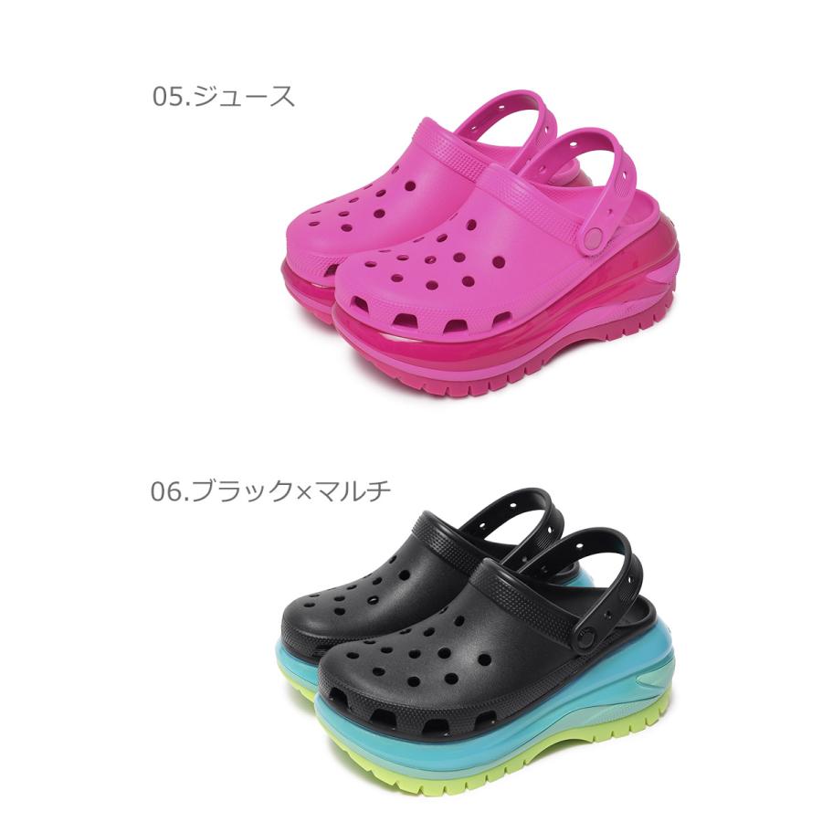 crocs 送料無料 クロックス サンダル レディース クラシック crocs 送料無料 クロックス サンダル レディース クラシック