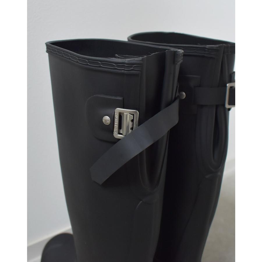 HUNTER（ハンター） レインブーツ レインブーツ ウィメンズ オリジナル