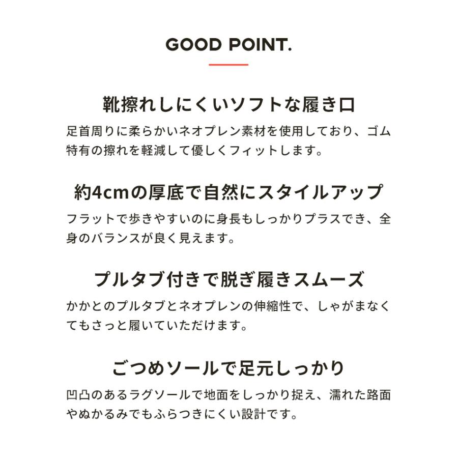 HUNTER（ハンター） ブーツ メンズ レディース HUNTER HFRU0006252