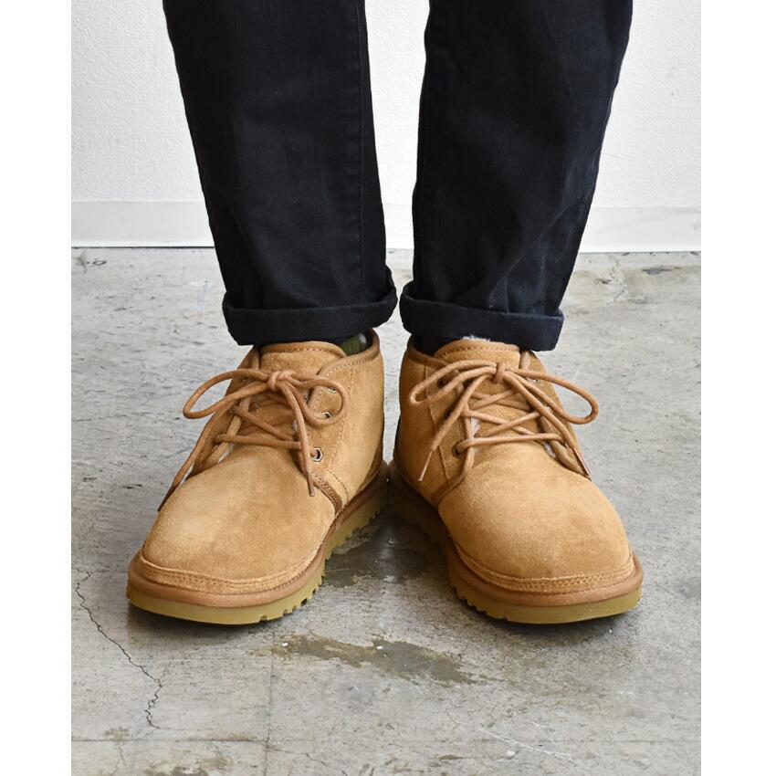 UGG アグ ムートンブーツ メンズ レディース 3236 ブラック 黒 UGG アグ ムートンブーツ メンズ レディース 3236 ブラック 黒