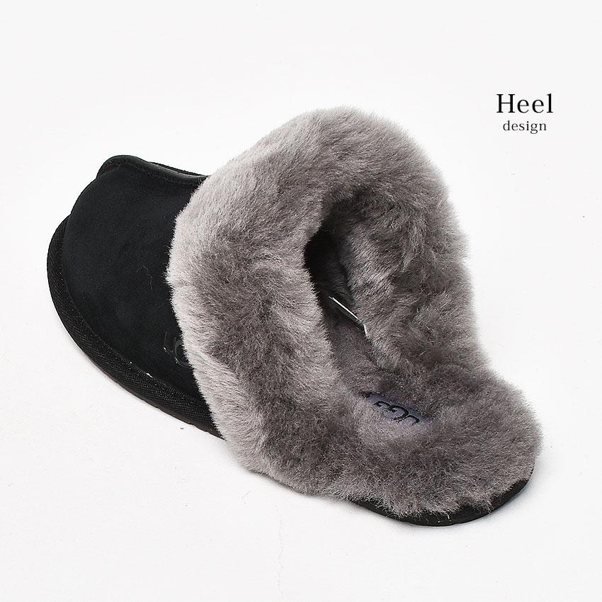 UGG ルームシューズ 1262-0293-1.jpg
