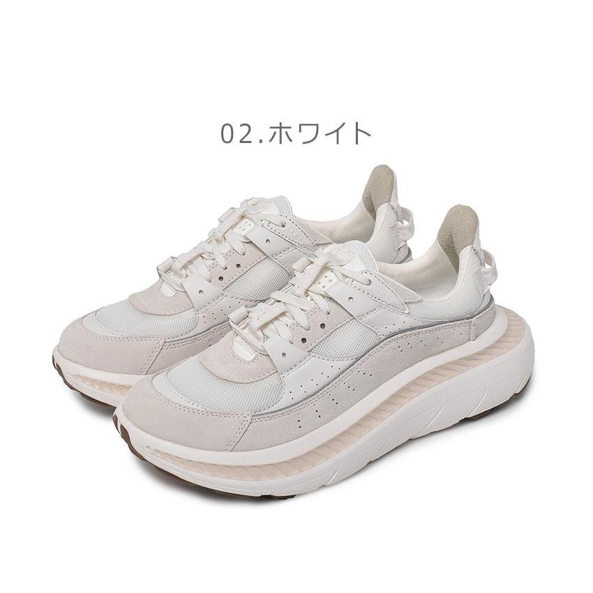 UGG Australia（アグオーストラリア） アグ スニーカー メンズ UGG