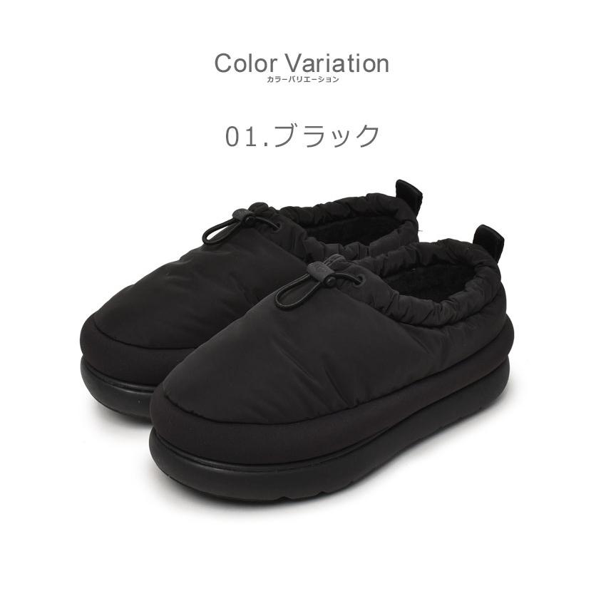 UGG（アグ） スリッポン レディース W マキシ クロッグ UGG 1130830 撥