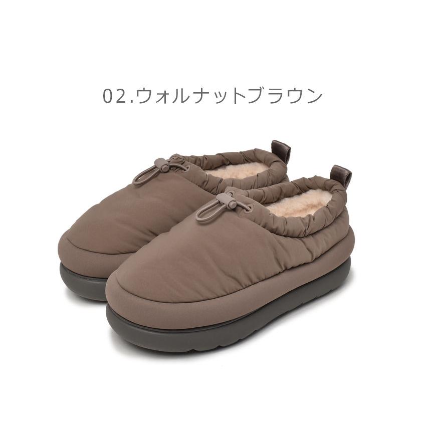 UGG（アグ） スリッポン レディース W マキシ クロッグ UGG 1130830 撥