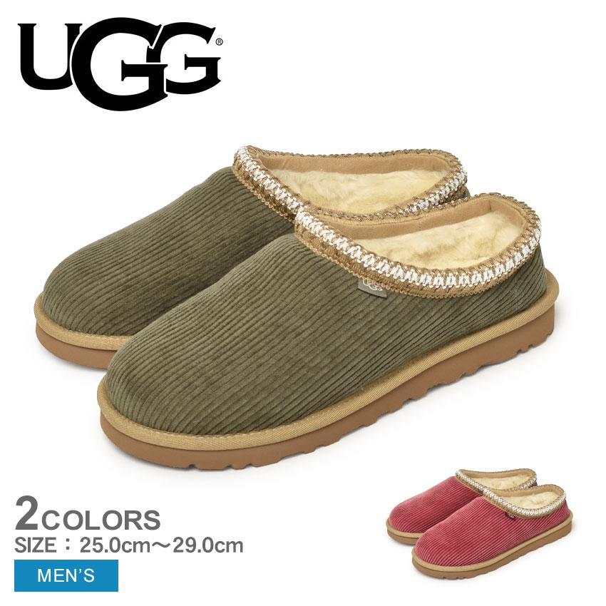 NEW MEN’S  UGG M TASMAN SLIP -ON SIZE 10 Skechers Bobs Keepsakes Hi-Rise Just In Platform Clog  main image 4