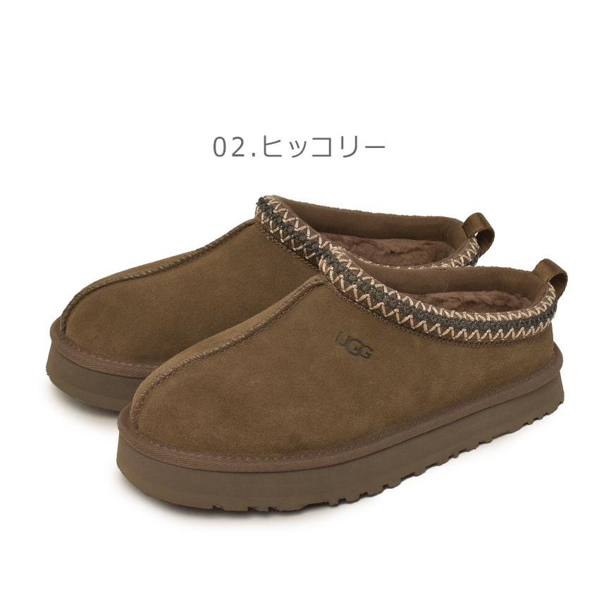 UGG アグ サボサンダル レディース 1143776K ブラウン 茶 UGG アグ サボサンダル レディース 1143776K ブラウン 茶