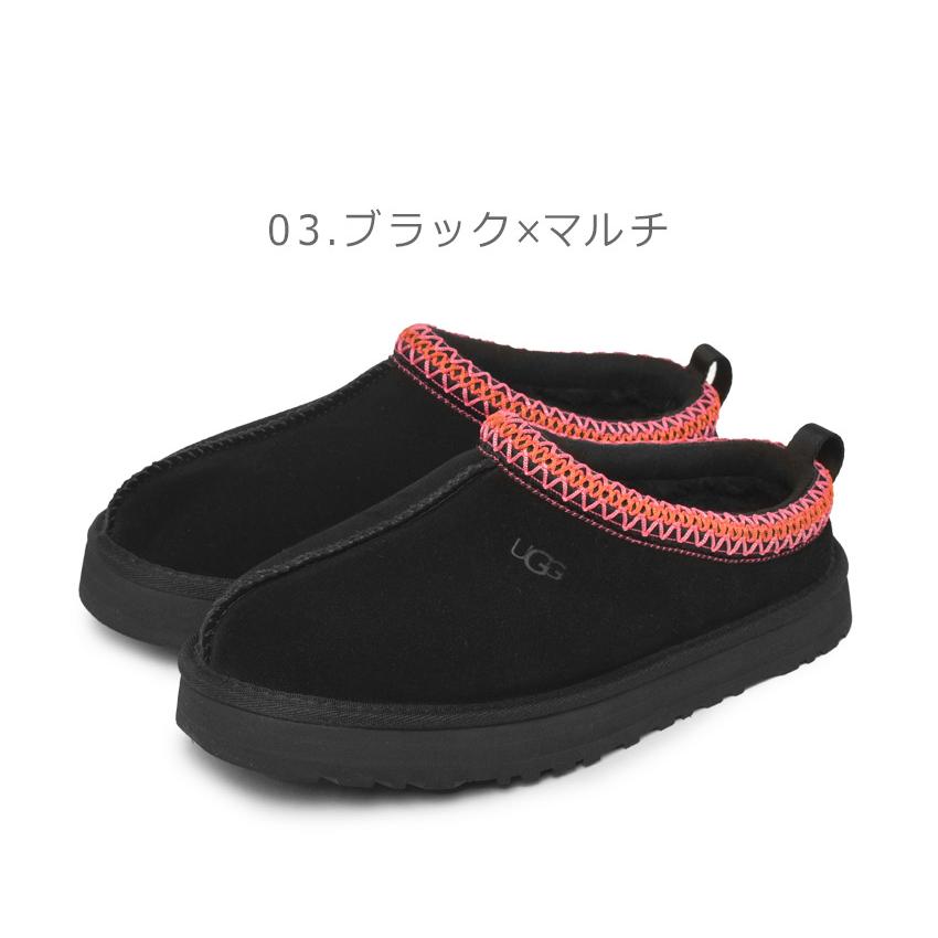 UGG アグ サボサンダル レディース 1143776K ブラウン 茶 UGG アグ サボサンダル レディース 1143776K ブラウン 茶