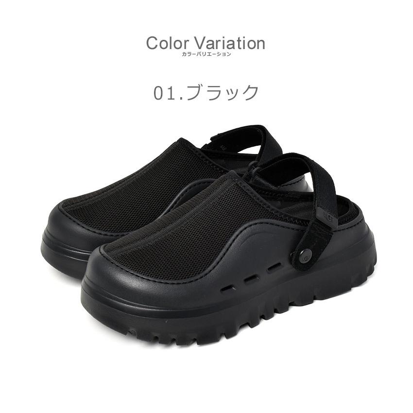 UGG冬用サンダル 楽天市場】サンダル 冬（ブランドアグ）の通販