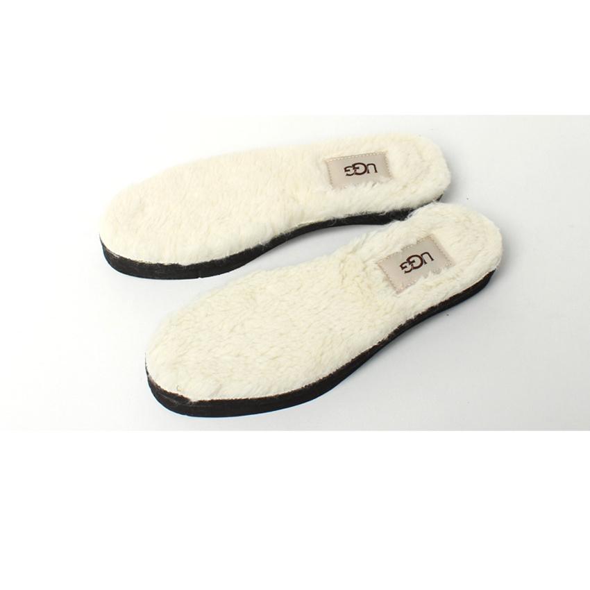 UGG Australia（アグオーストラリア） アグ レインブーツ レディース 