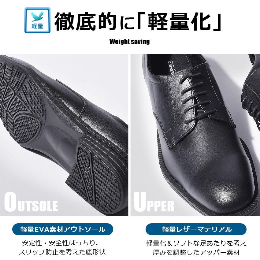 プレーントゥ ビジネスシューズ 革靴 楽天市場】ビジネスシューズ 革靴 メンズ ストレートチップ