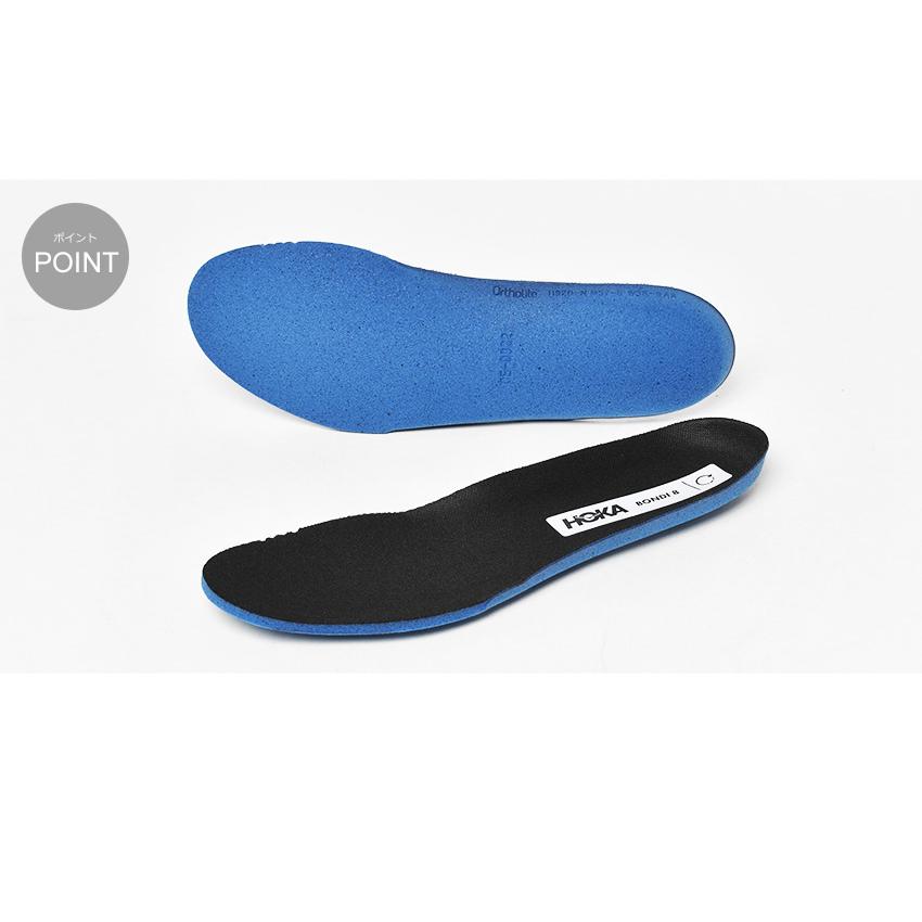 HOKA ONEONE ホカ オネオネ ランニングシューズ メンズ 1123202 HOKA ONEONE ホカ オネオネ ランニングシューズ メンズ 1123202
