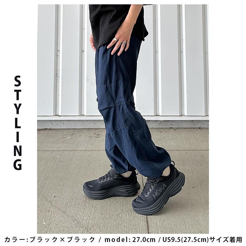 HOKA ONEONE ホカ オネオネ ランニングシューズ メンズ 1123202 HOKA ONEONE ホカ オネオネ ランニングシューズ メンズ 1123202