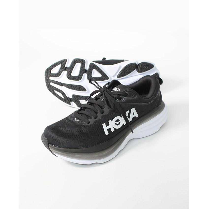 HOKA ONEONE ホカ オネオネ ランニングシューズ レディース HOKA ONEONE ホカ オネオネ ランニングシューズ レディース