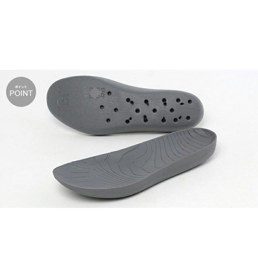 HOKA ONEONE（ホカ オネオネ） ホカ スリッポン メンズ レディース