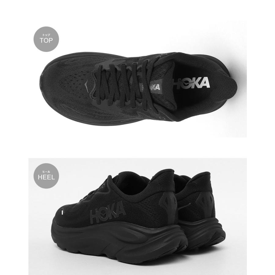 ぽにょ Amazon.co.jp: 銀河鉄道 999 スタートレイン ナインボックス 9BOX