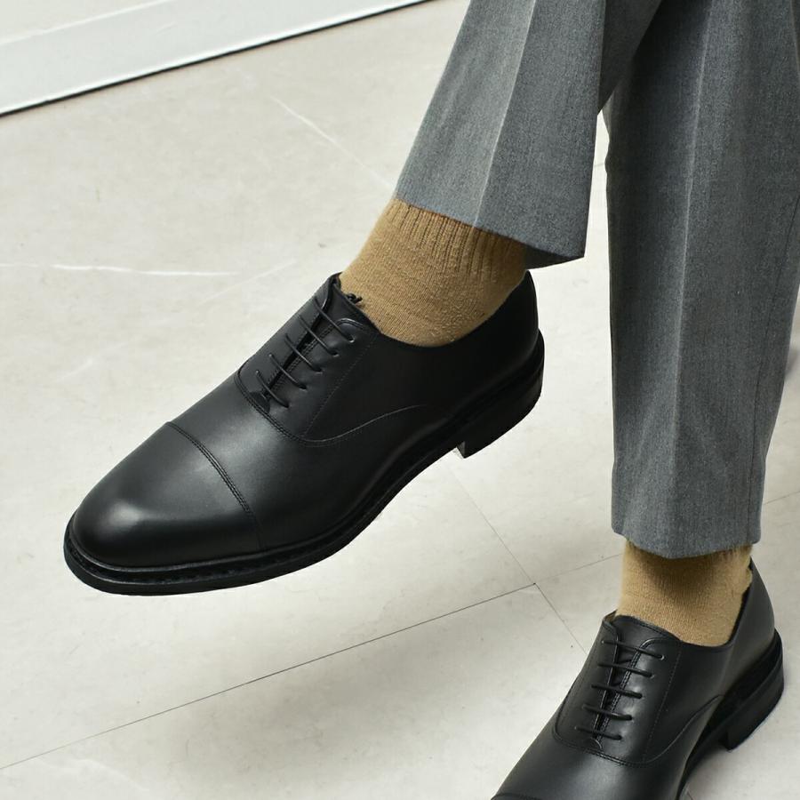 Paraboot（パラブーツ） レザーシューズ メンズ レディース PARABOOT