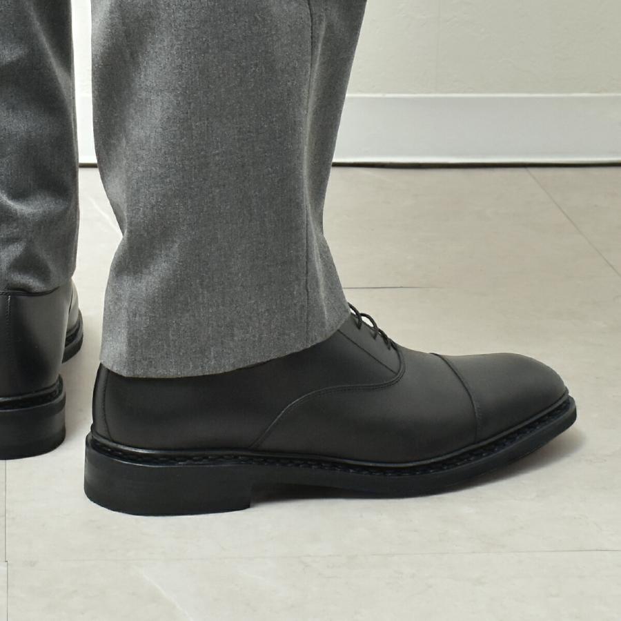 Paraboot（パラブーツ） レザーシューズ メンズ レディース PARABOOT