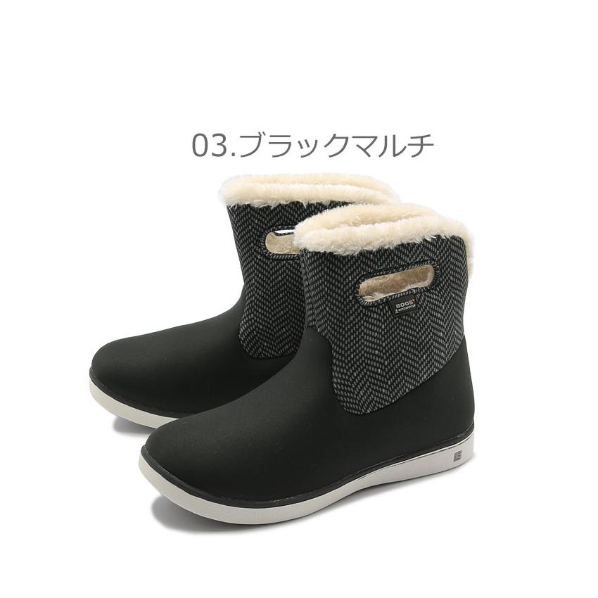 スノーブーツ レディース 防水 滑らない ショート ブーツ 防滑 保温