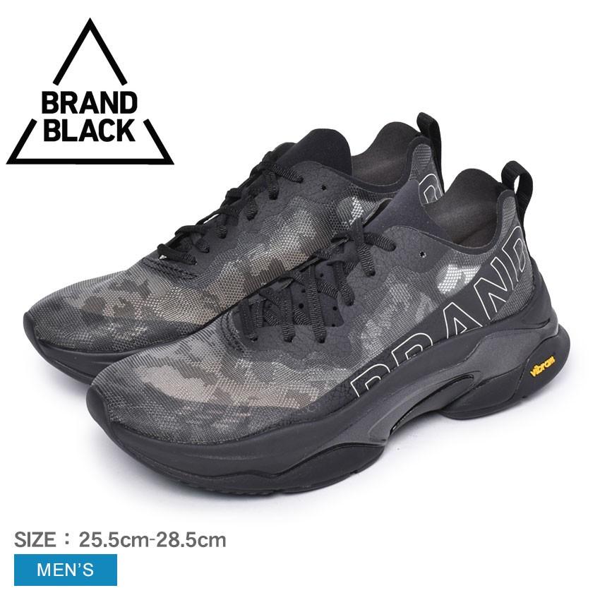 大幅値下 メール便ok 日本製 ブランド ブラック スニーカー メンズ カイトレーサー Brand Black 427bb 黒 靴 シューズ 通勤 通学 カジュアル 厚底 送料込 Www Skylanceronline Com