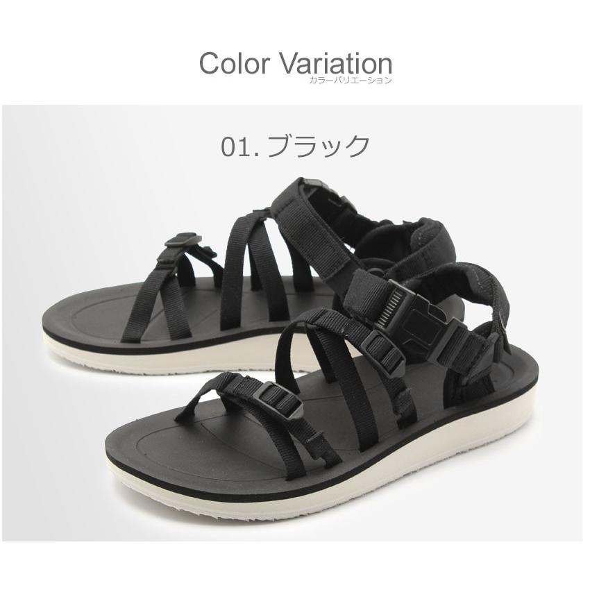 Teva（テバ） サンダル レディース アルプ プレミア TEVA 1015182